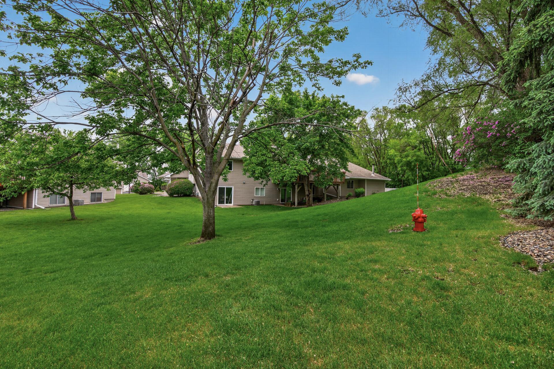 4302 Mccoll Dr, Savage, MN 55378