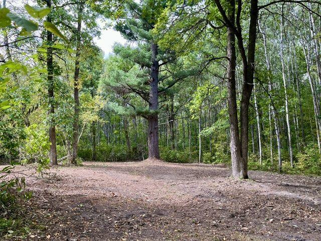 Lot 17 New Melahn Dr, Lake George, MN 56458