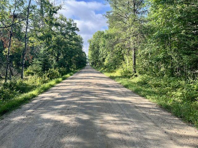Lot 17 New Melahn Dr, Lake George, MN 56458