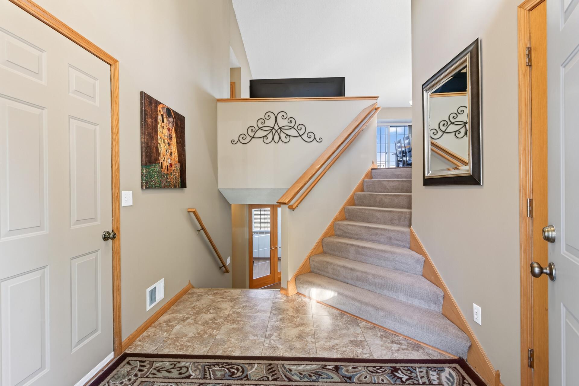 18978 Excalibur Trl, Farmington, MN 55024