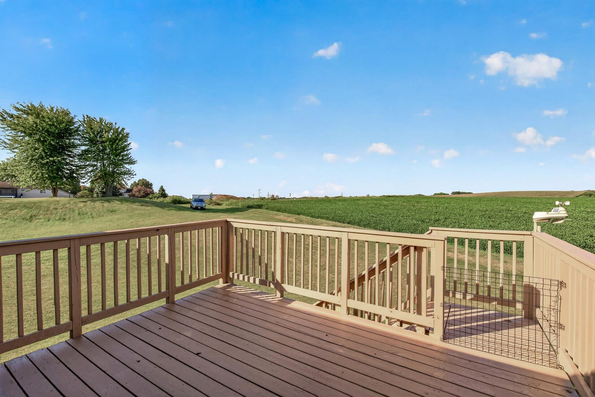 18978 Excalibur Trl, Farmington, MN 55024