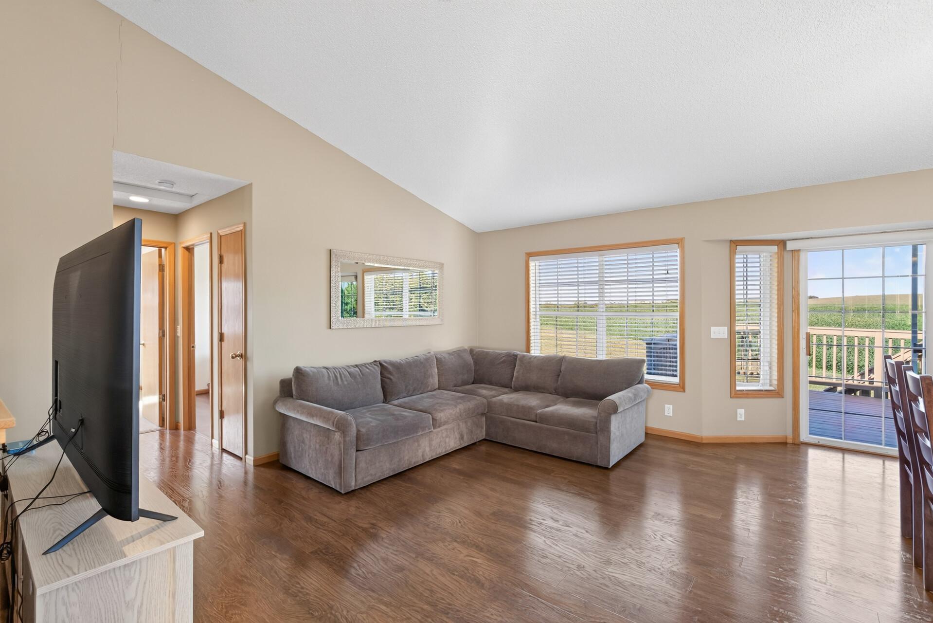 18978 Excalibur Trl, Farmington, MN 55024