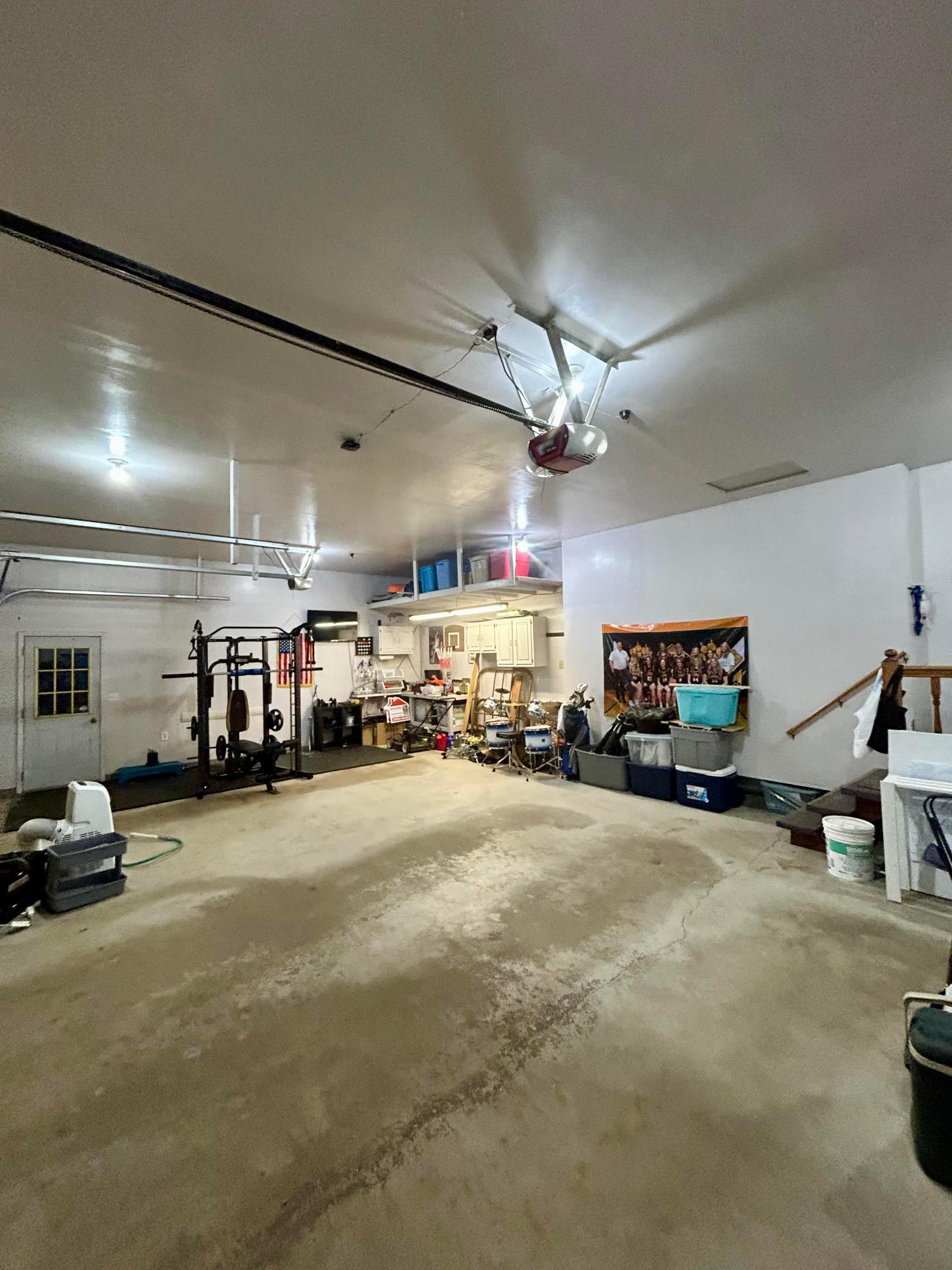 325 Willow St, Mora, MN 55051