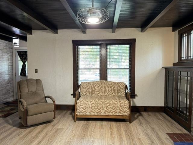 845 12th St, Windom, MN 56101