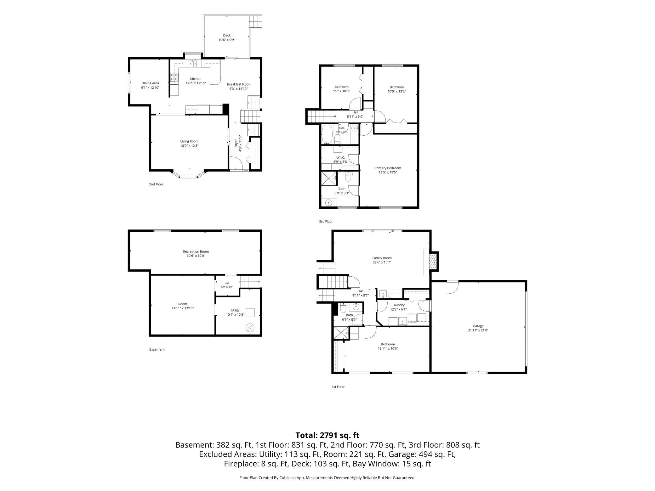 17161 S Shore Ln, Eden Prairie, MN 55346
