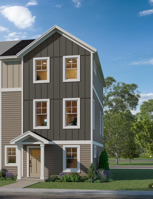 8760 Island Echo Trl N #E, Lake Elmo, MN 55001