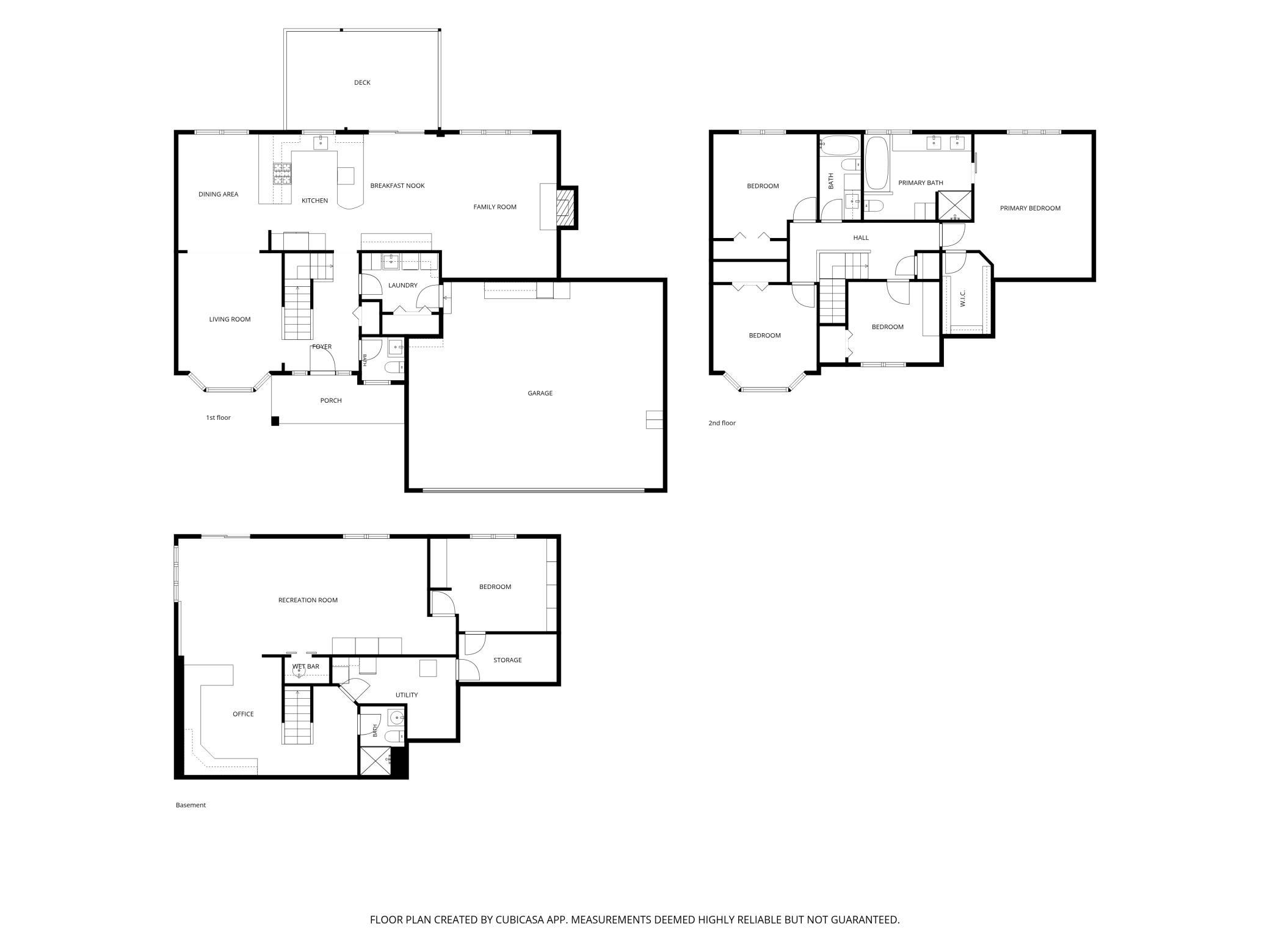 8610 Valley View Ct, Chanhassen, MN 55317