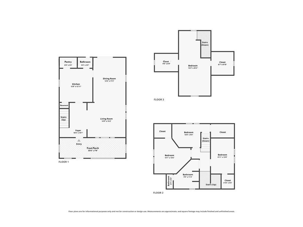109 W Bridge St, Redwood Falls, MN 56283