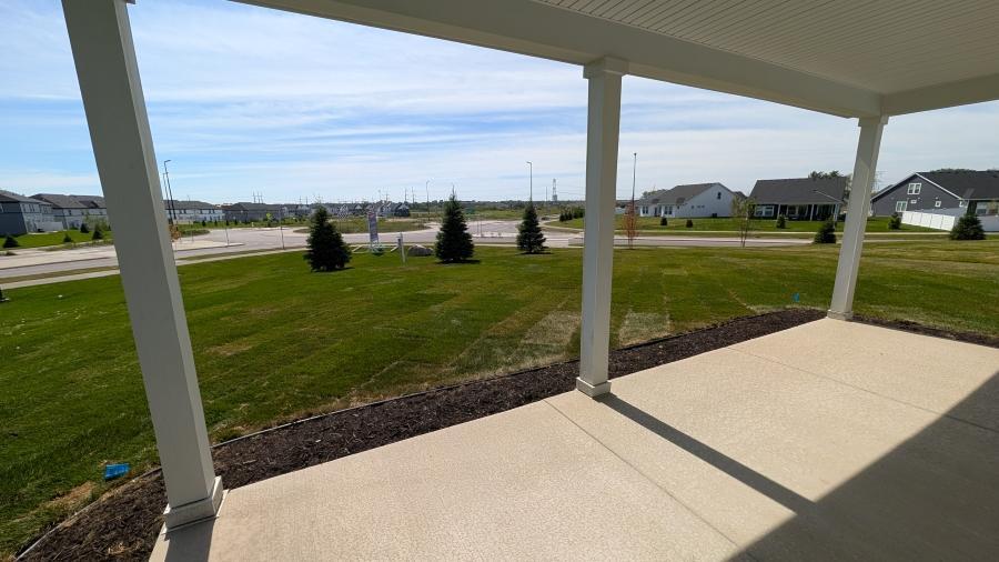 14505 105th Pl N, Maple Grove, MN 55369