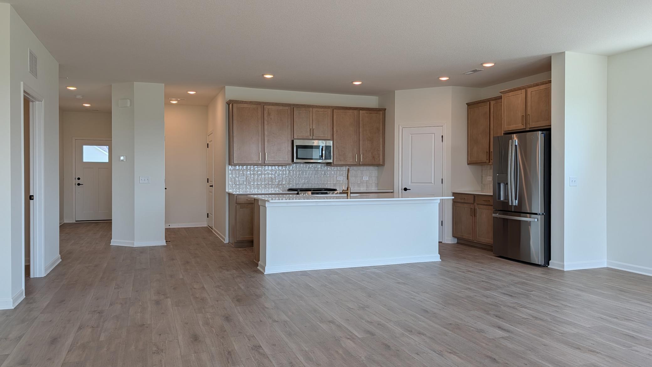 14505 105th Pl N, Maple Grove, MN 55369