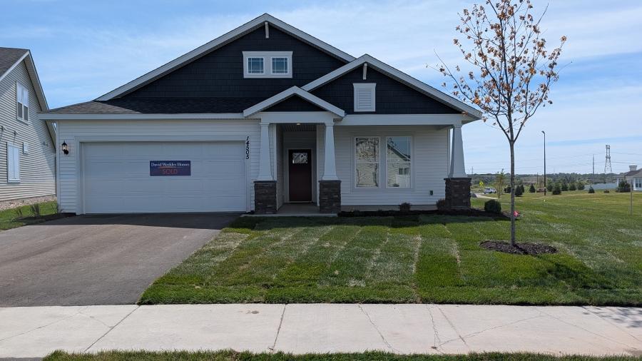 14505 105th Pl N, Maple Grove, MN 55369