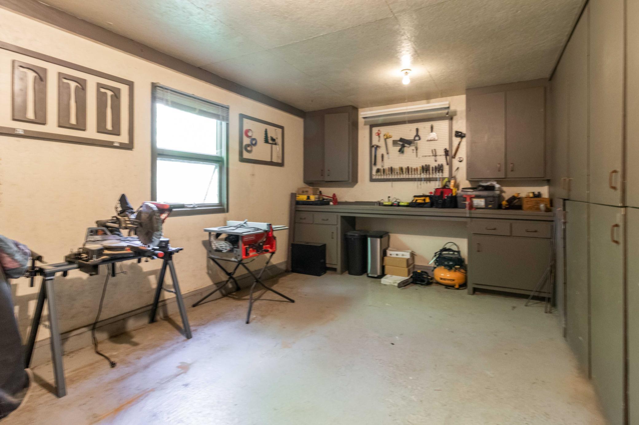 10191 Perkins Ave N, Stillwater, MN 55082