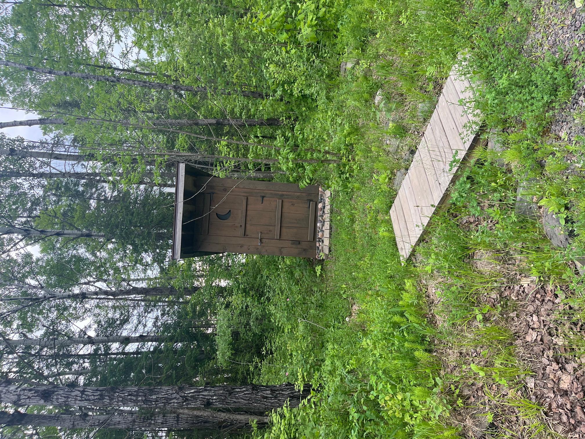 70745 Range Line Rd, Iron River, WI 54847