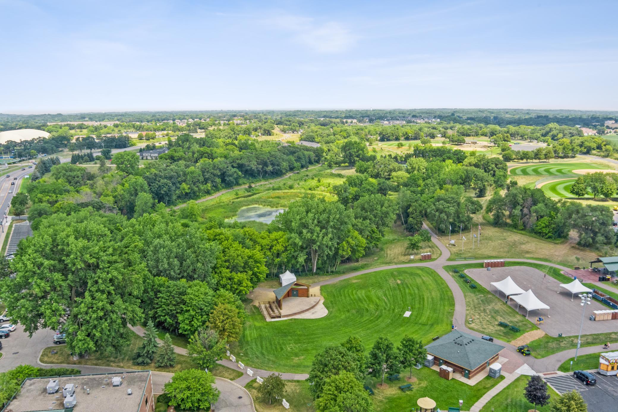 1081 Achilles Dr, Rosemount, MN 55068