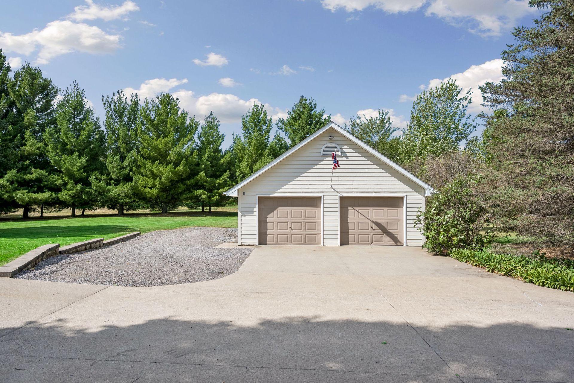 17088 174th Ave SE, Big Lake, MN 55309