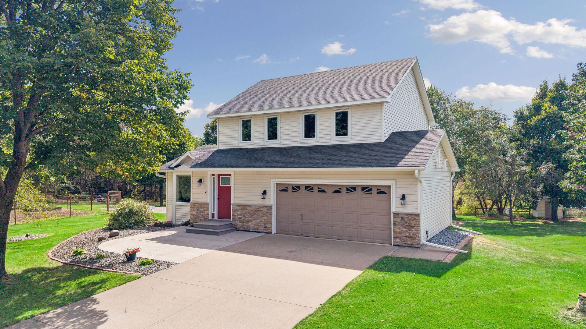 17088 174th Ave SE, Big Lake, MN 55309