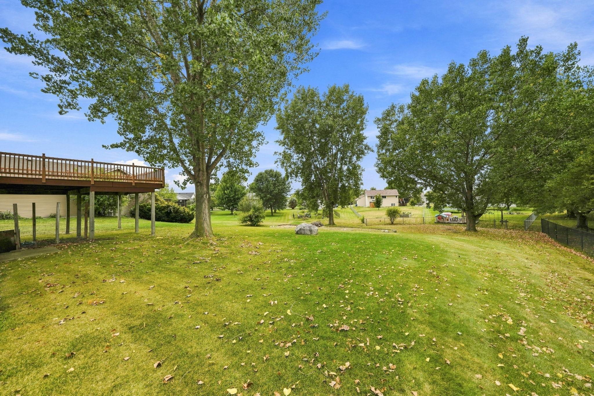 10693 Karston Ave NE, Albertville, MN 55301