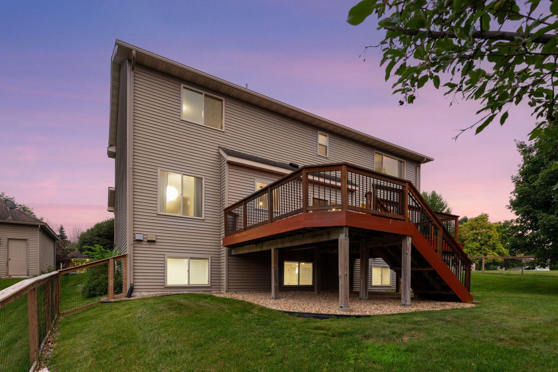 19925 English Ct, Farmington, MN 55024