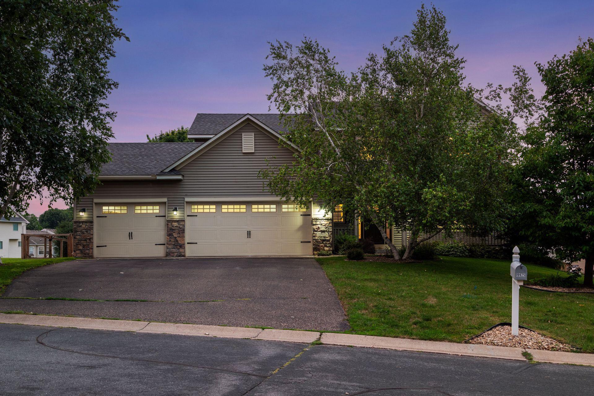 19925 English Ct, Farmington, MN 55024