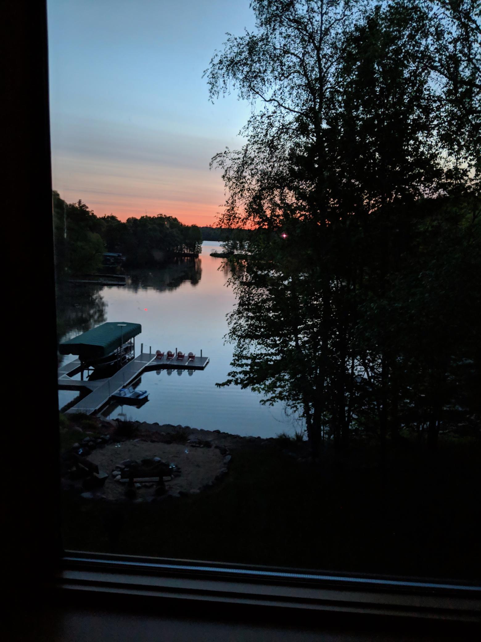 12402 Abc Dr, Crosslake, MN 56442