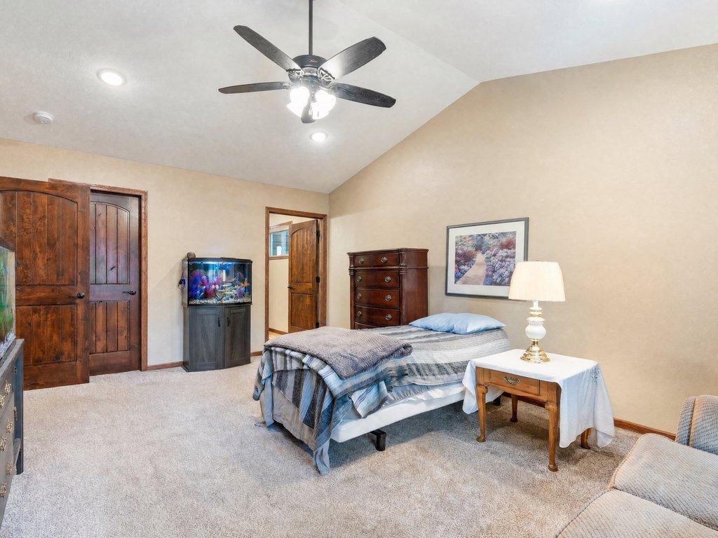 14470 Kimberlee Dr, Baxter, MN 56425