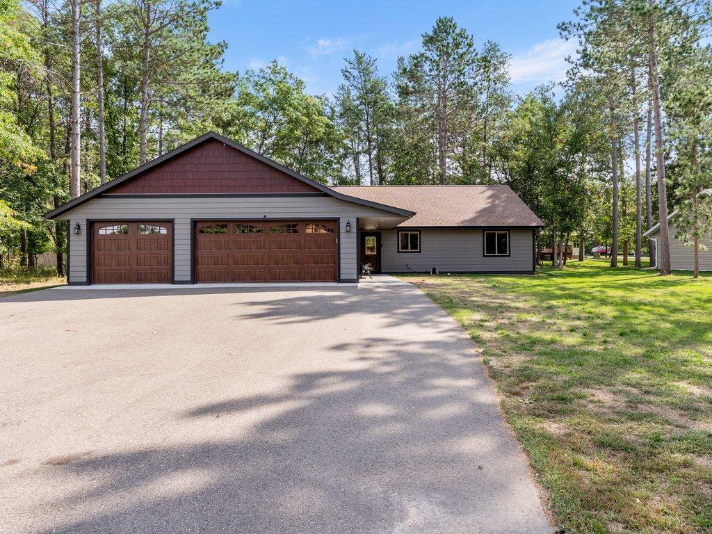 14470 Kimberlee Dr, Baxter, MN 56425