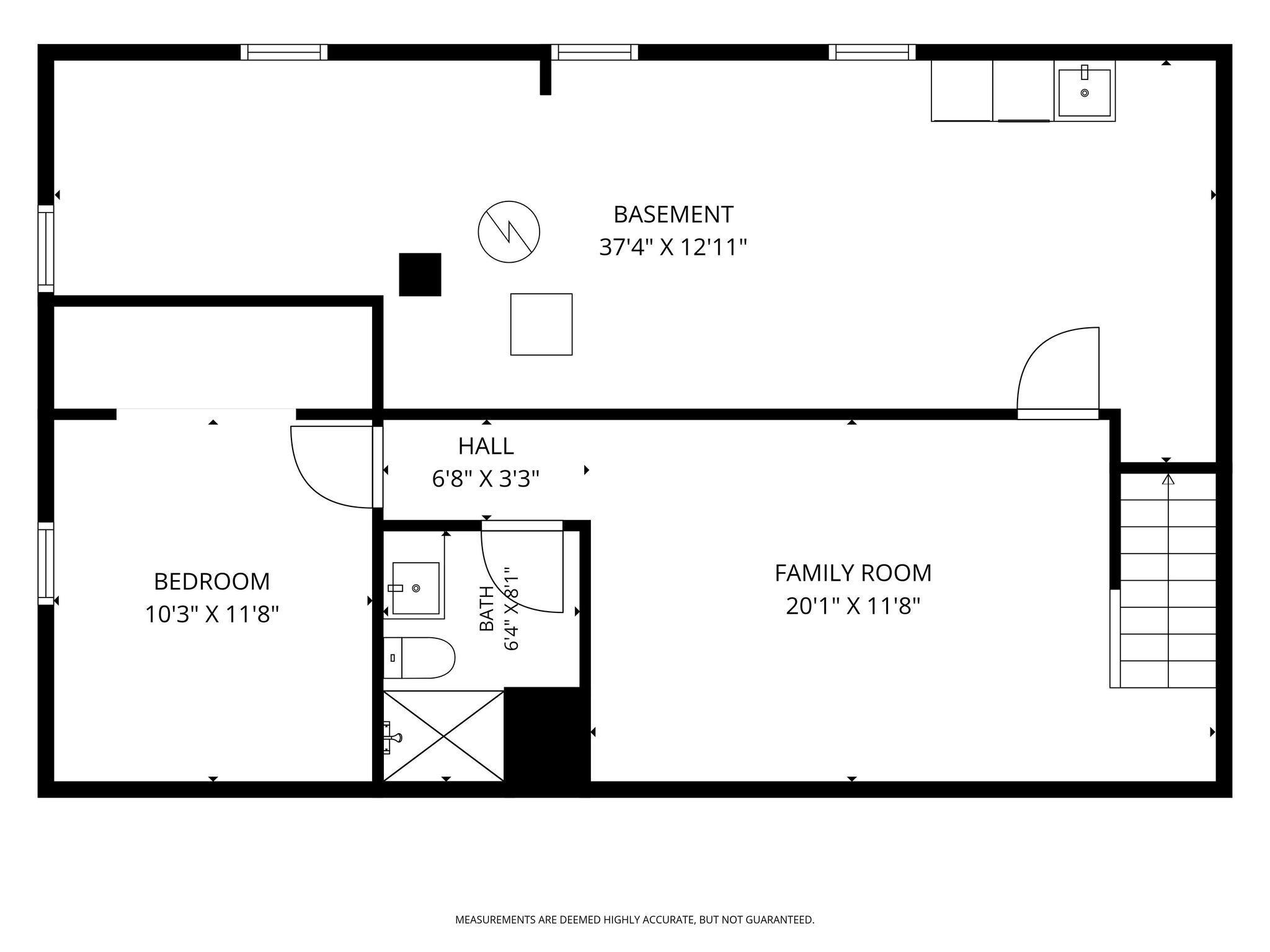 2439 53rd St E, Inver Grove Heights, MN 55076