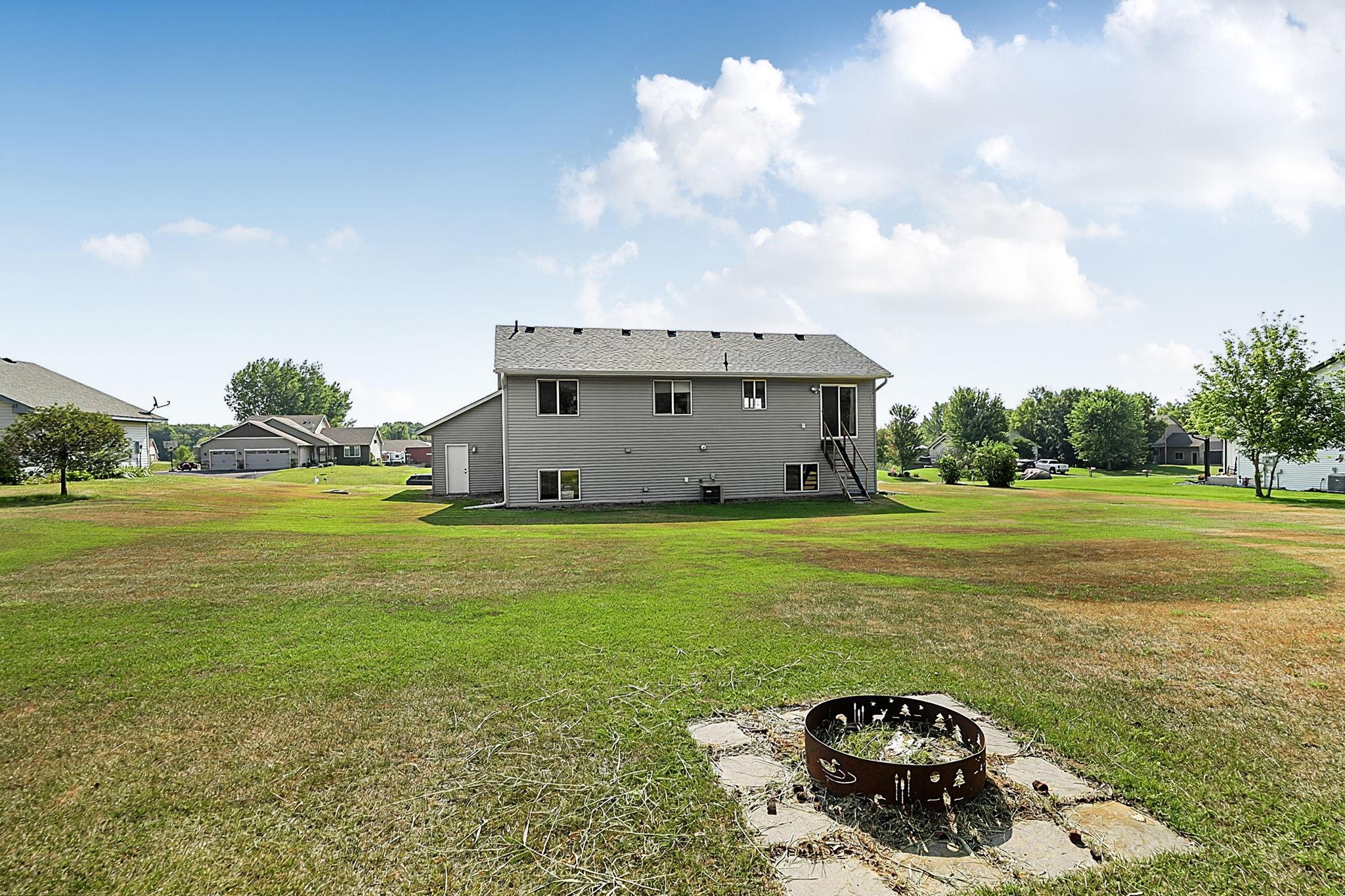 10144 157th Ave SE, Becker, MN 55308
