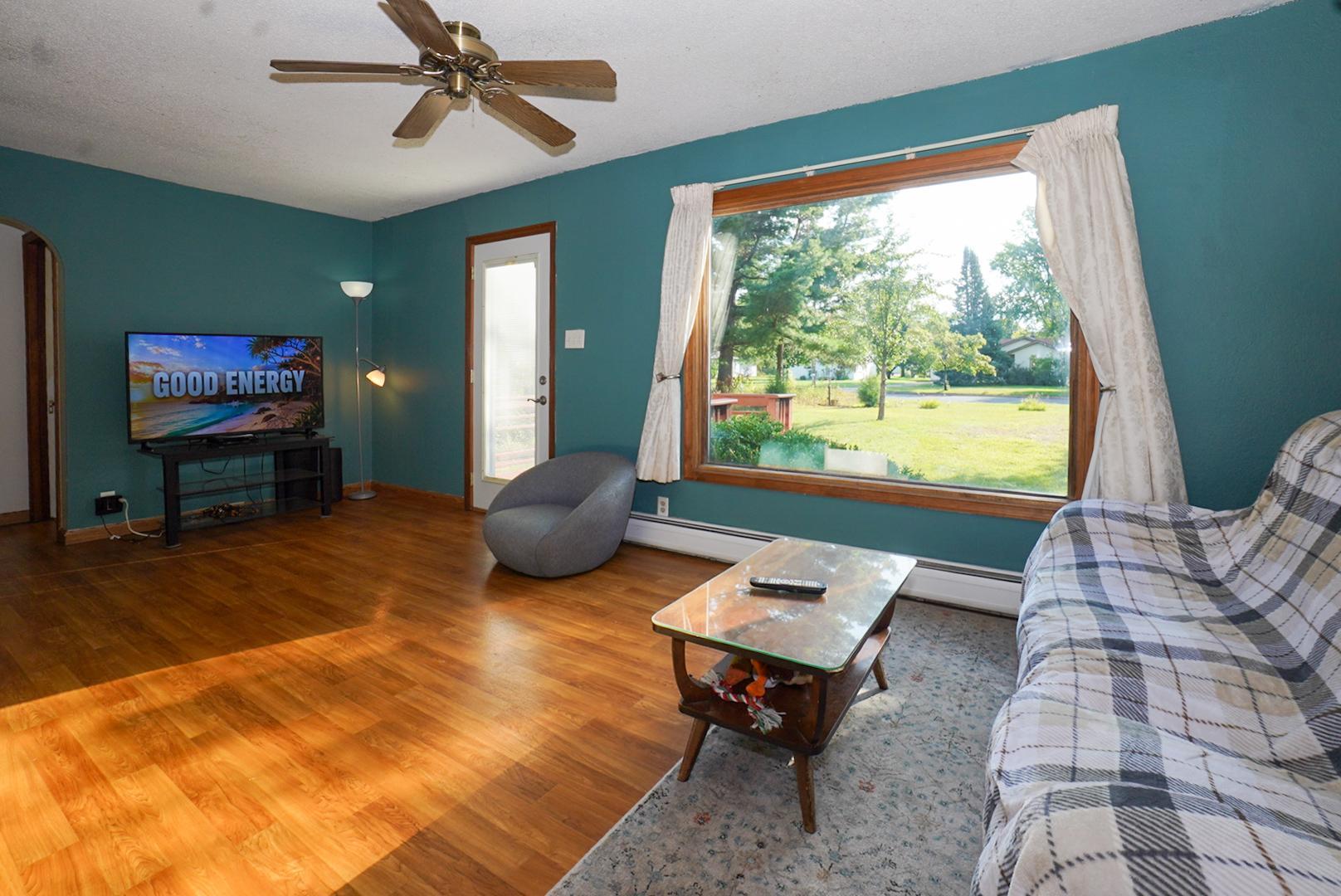 3128 Starr Ave, Eau Claire, WI 54703