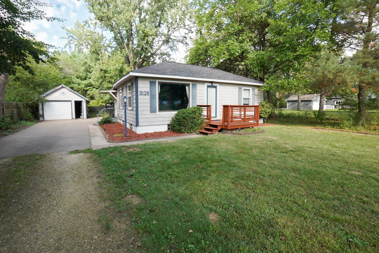 3128 Starr Ave, Eau Claire, WI 54703