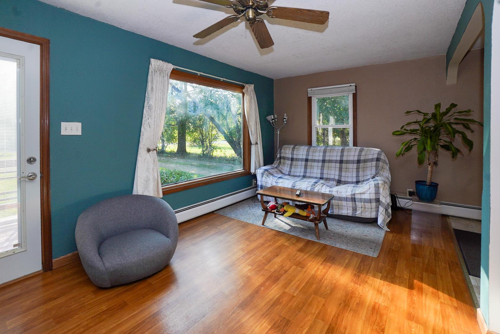 3128 Starr Ave, Eau Claire, WI 54703