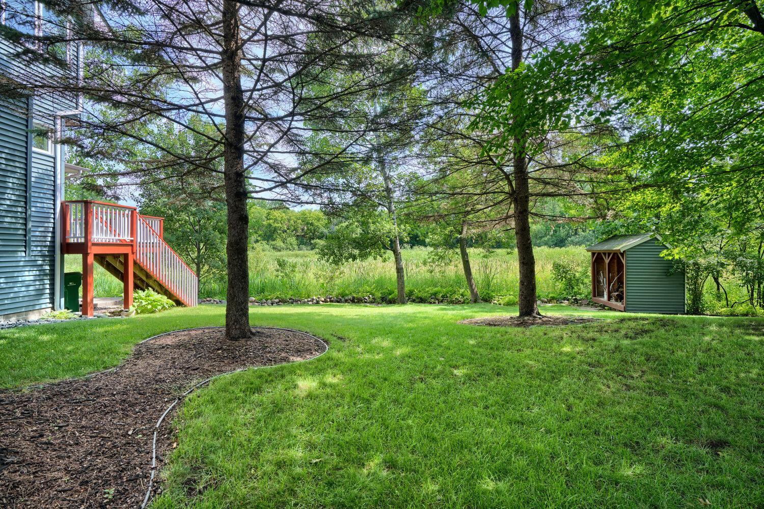 17141 Jefferson Ct, Lakeville, MN 55044