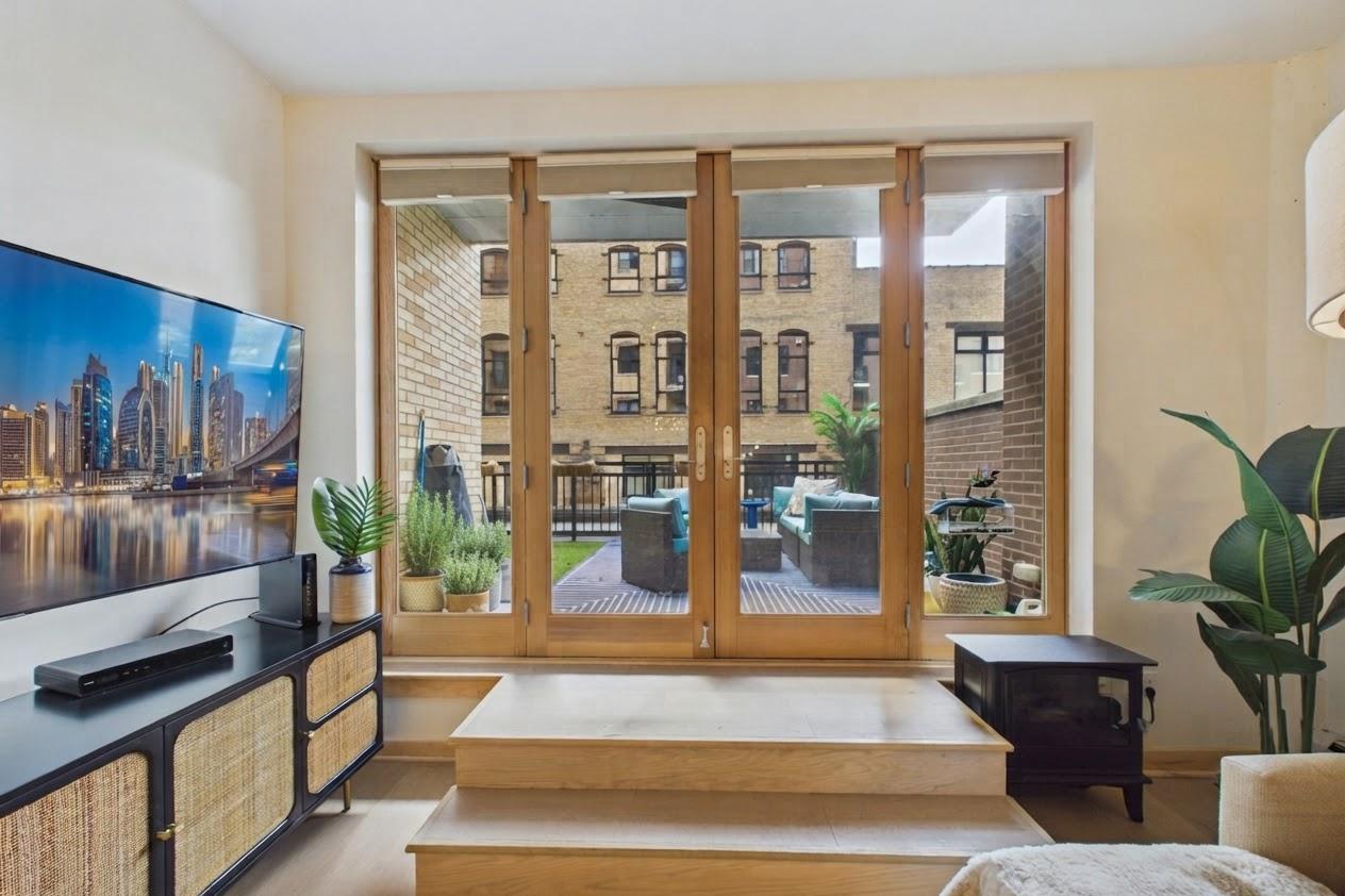 401 N 2nd St #107, Minneapolis, MN 55401