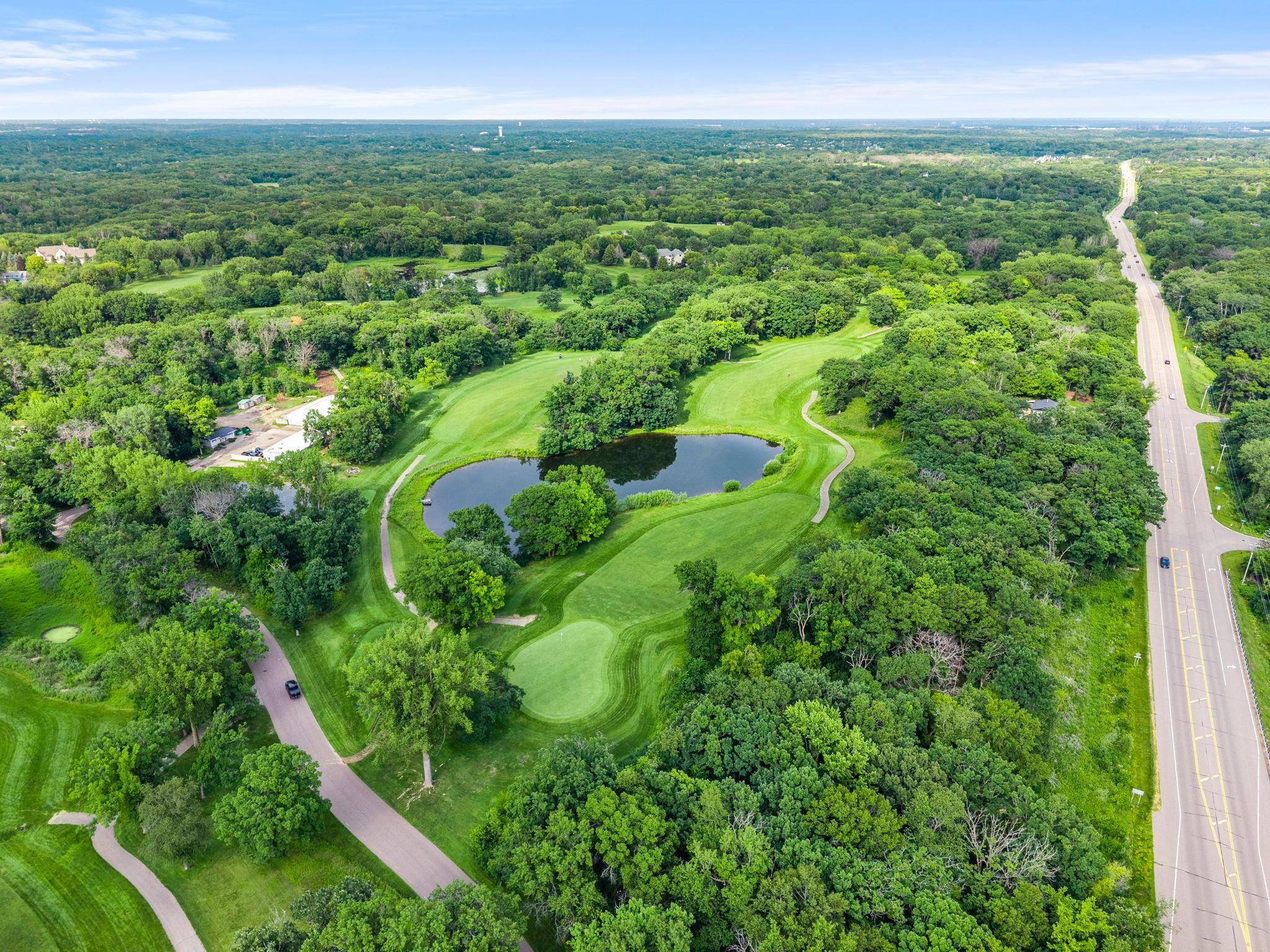12500 Dorchester Trl, Apple Valley, MN 55124