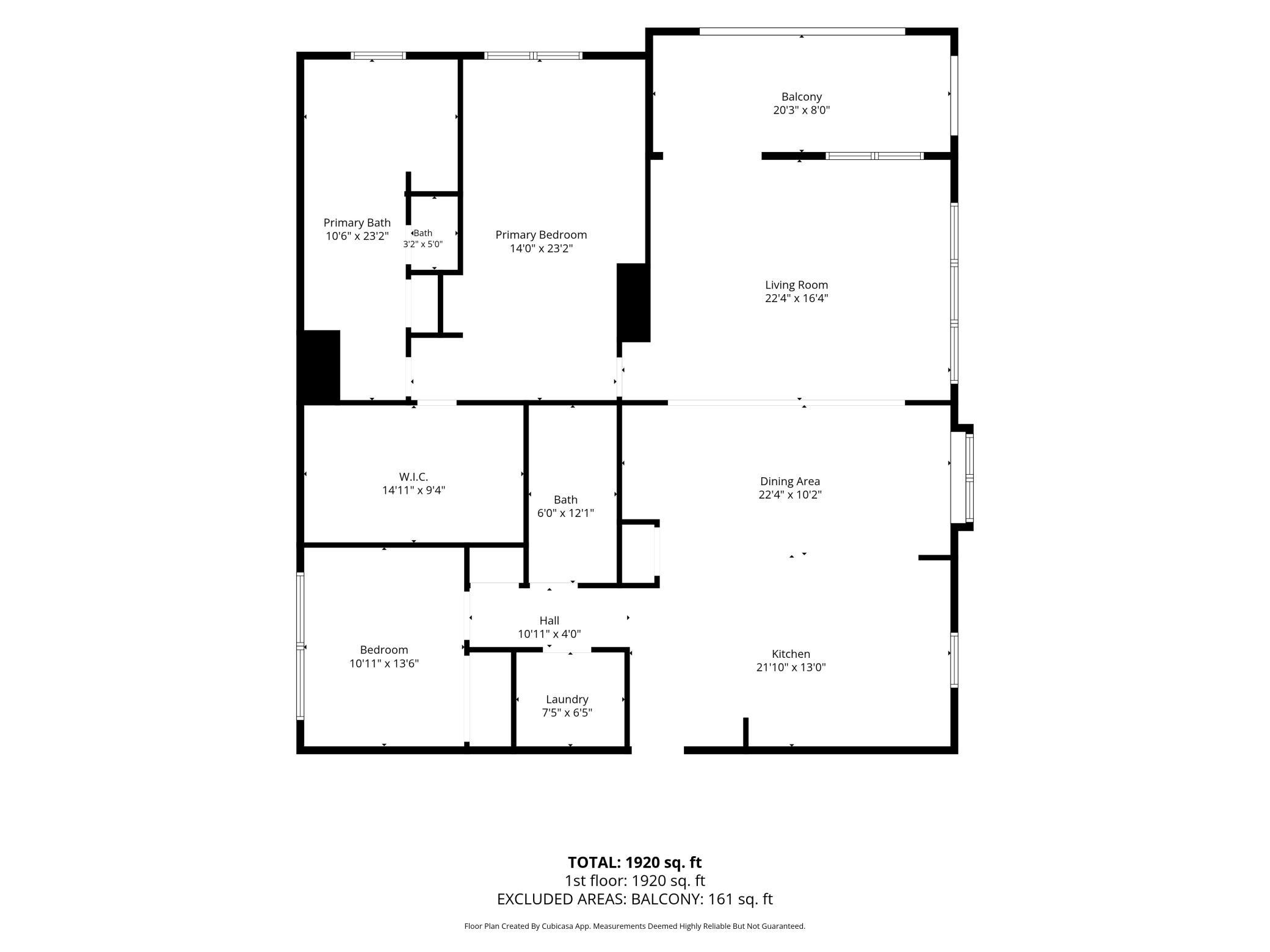 5734 Shady Oak Rd #11, Minnetonka, MN 55343