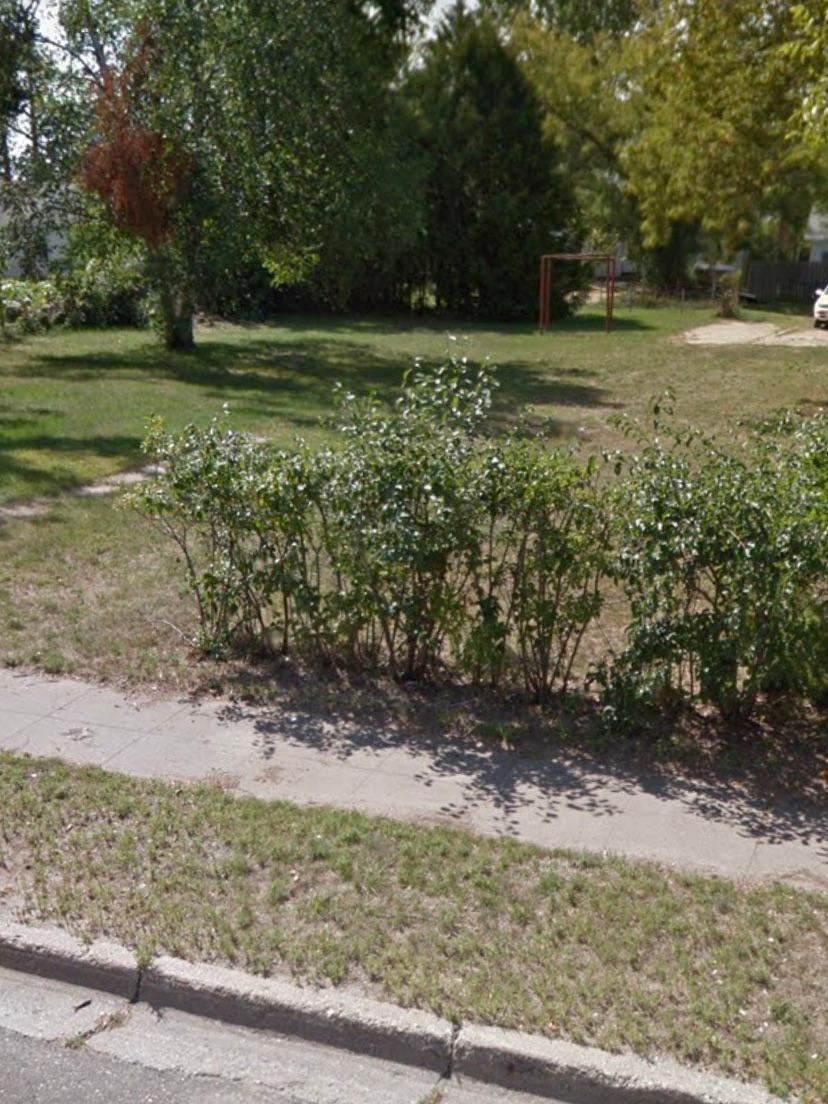 TBD Central Ave SE, Bemidji, MN 56601