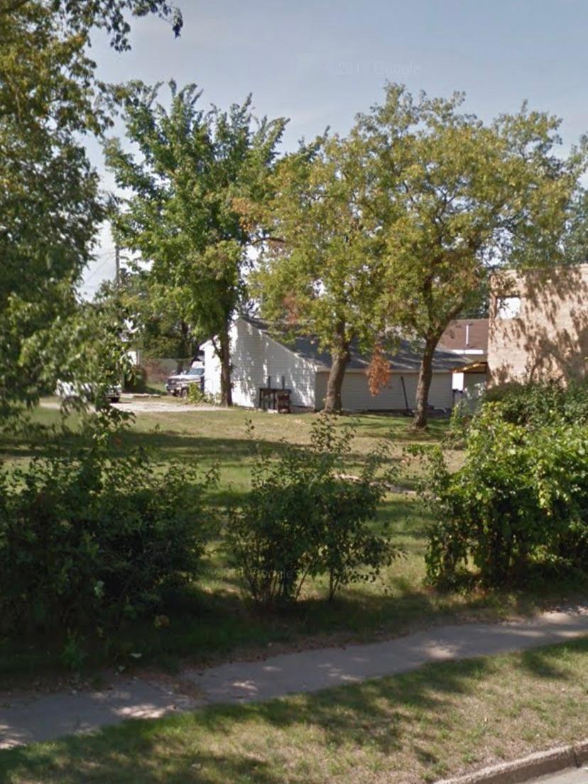 TBD Central Ave SE, Bemidji, MN 56601