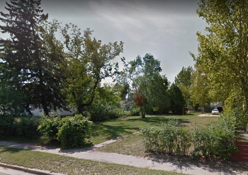 TBD Central Ave SE, Bemidji, MN 56601