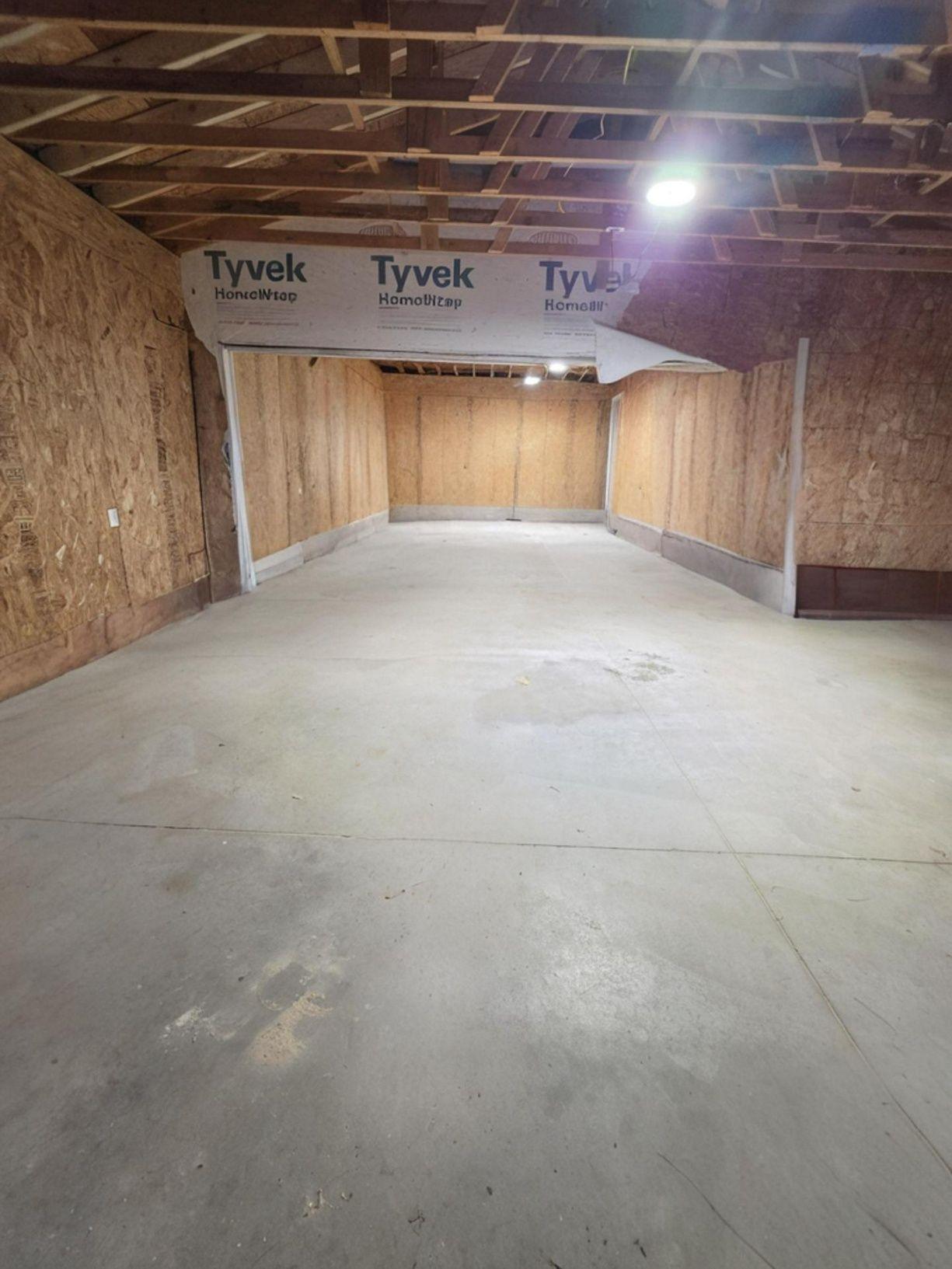 119 Reinhart Dr, Shell Lake, WI 54871