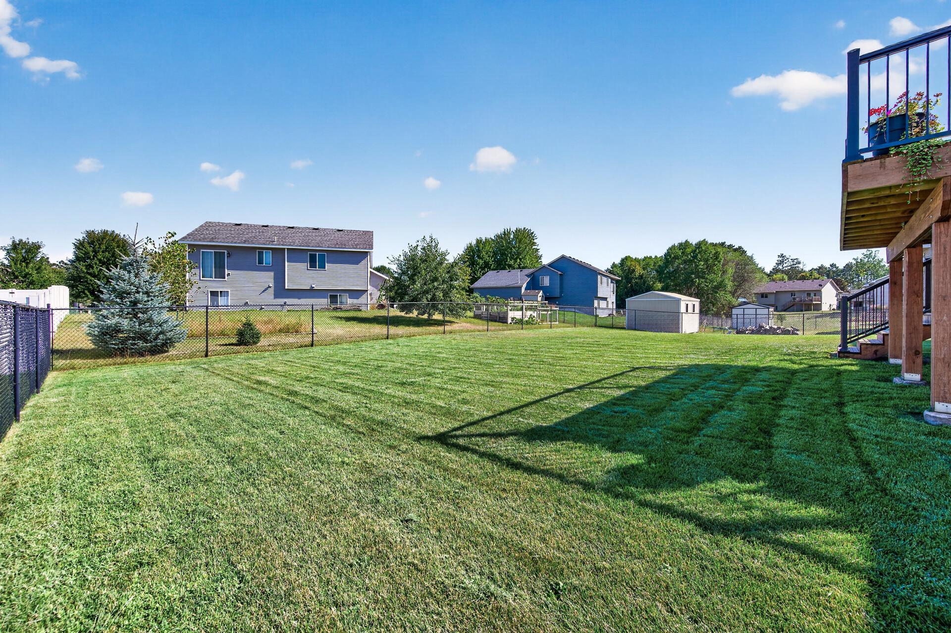 26213 24th St W, Zimmerman, MN 55398