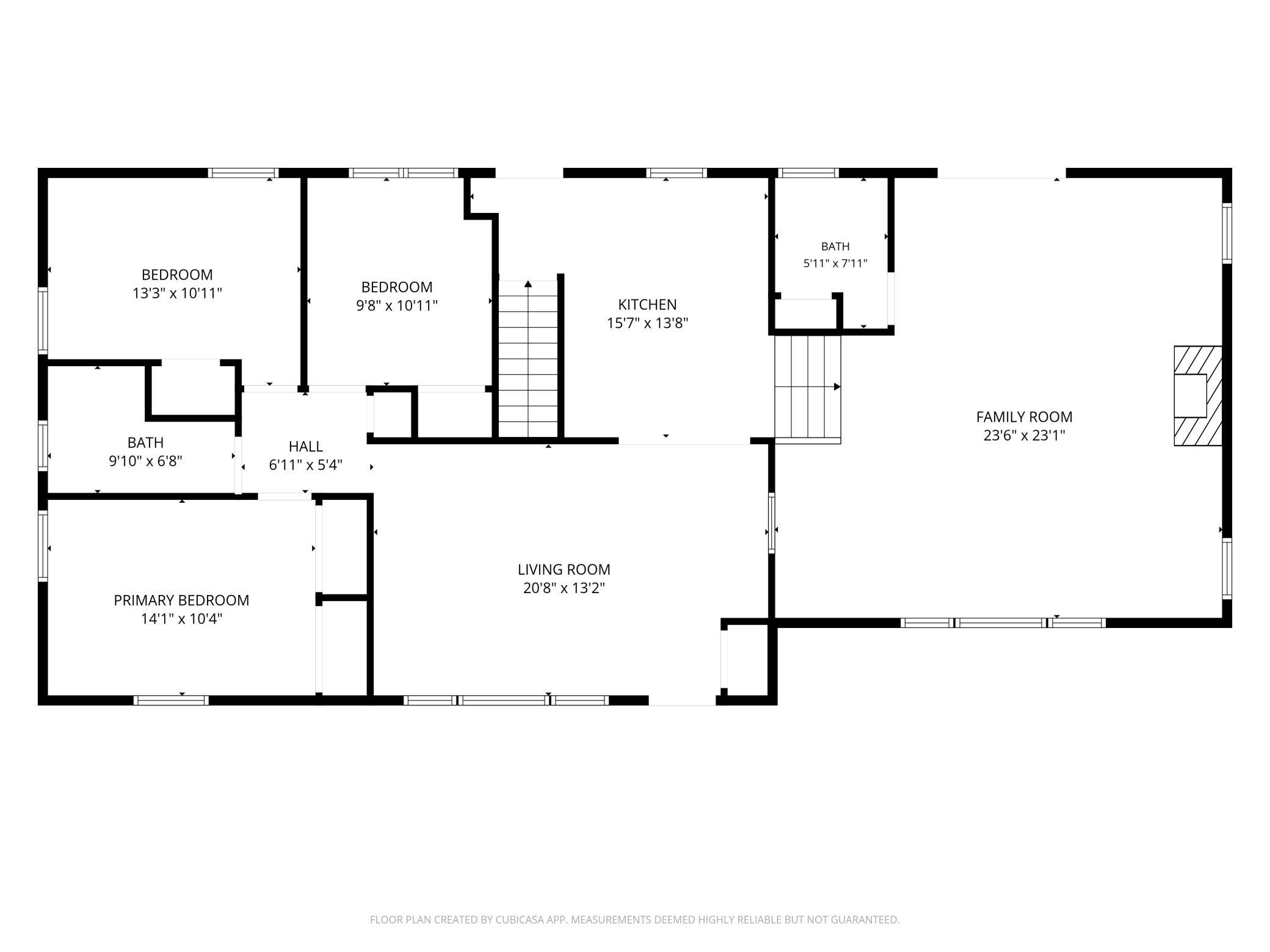 18741 Highview Ave, Lakeville, MN 55044