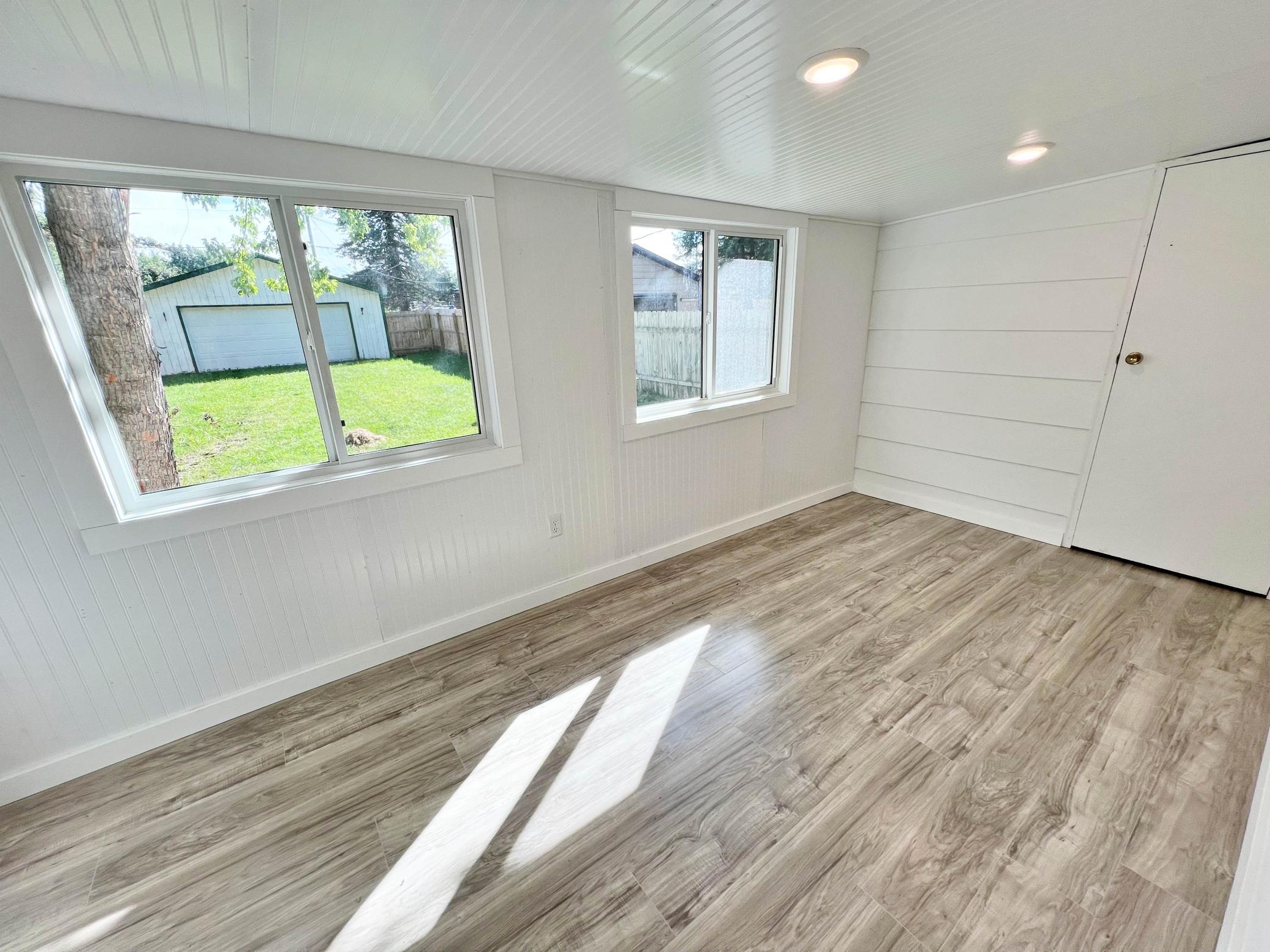 123 3rd St NE, Aitkin, MN 56431