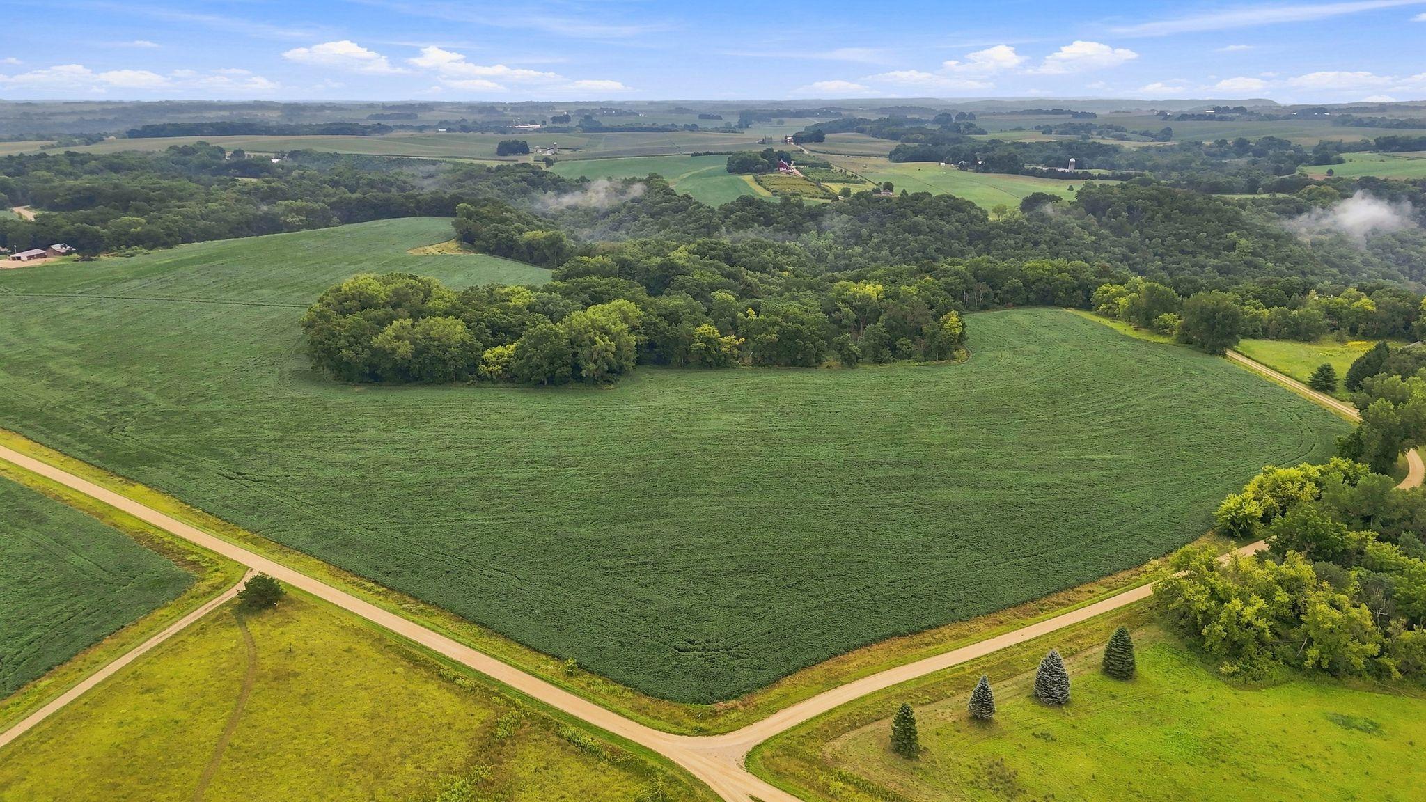 TBD W Bluff Rd S, Stockholm, WI 54769