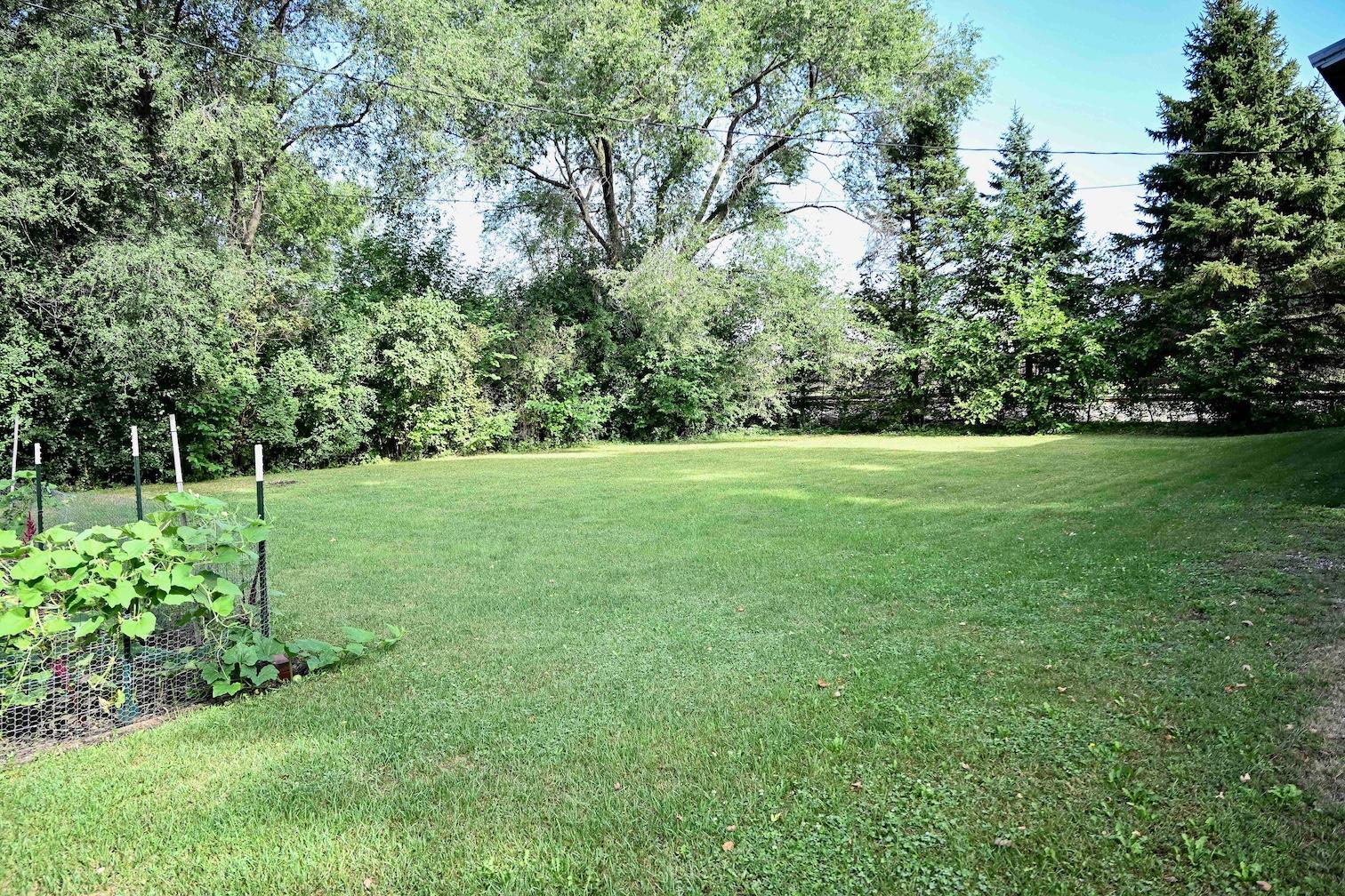 4618 W 5th St, Winona, MN 55987