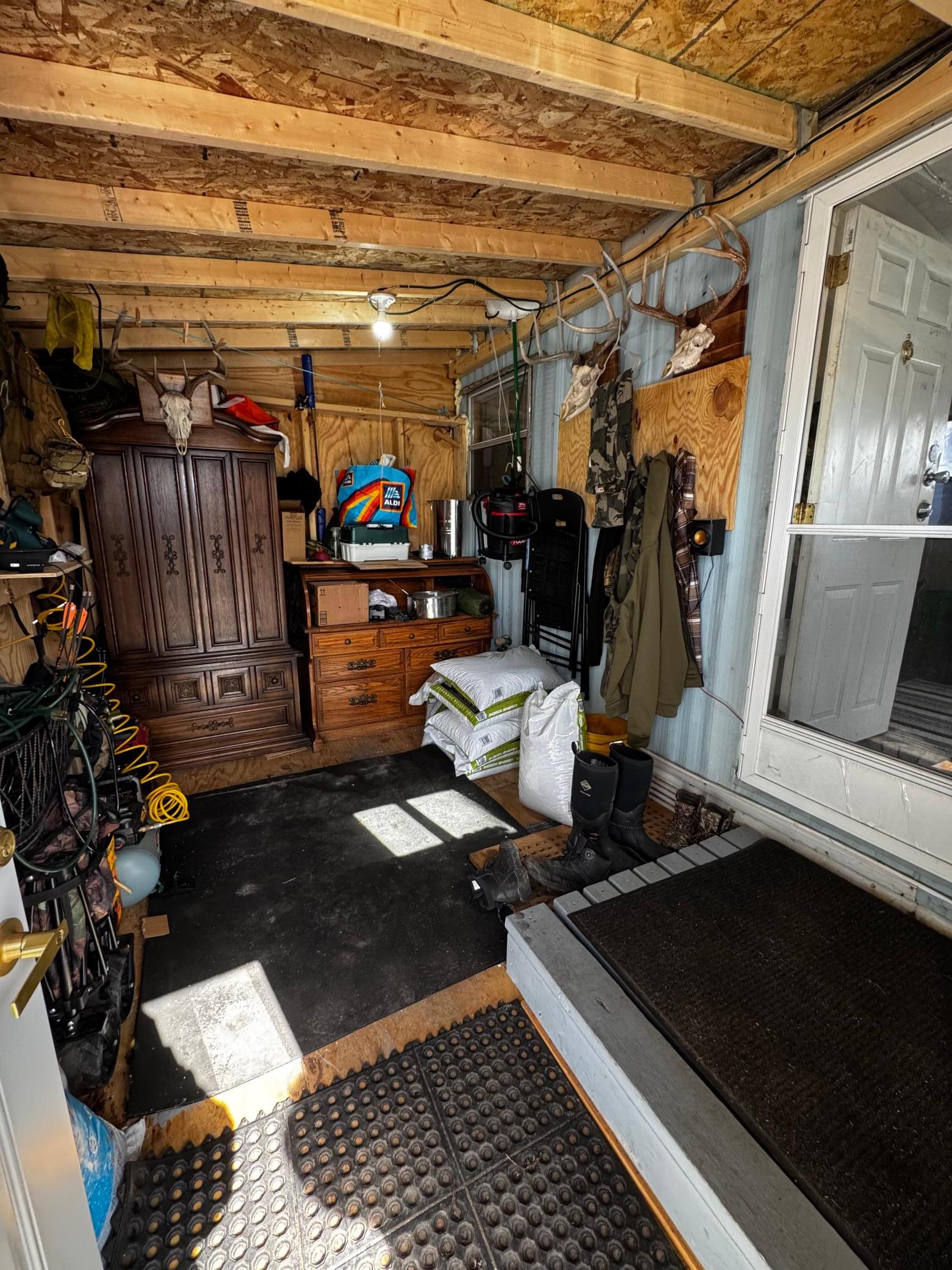 3020 Rice St #C29, Little Canada, MN 55113