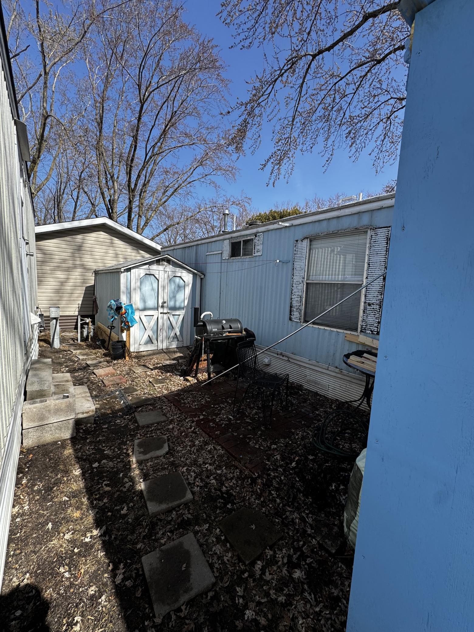 3020 Rice St #C29, Little Canada, MN 55113