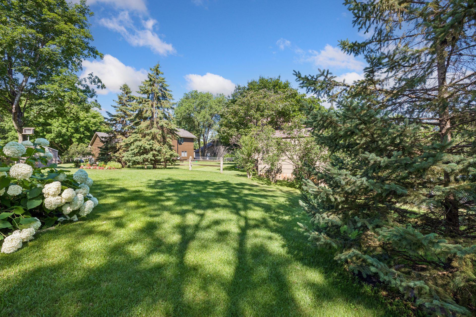 3883 122nd Ave NW, Coon Rapids, MN 55433