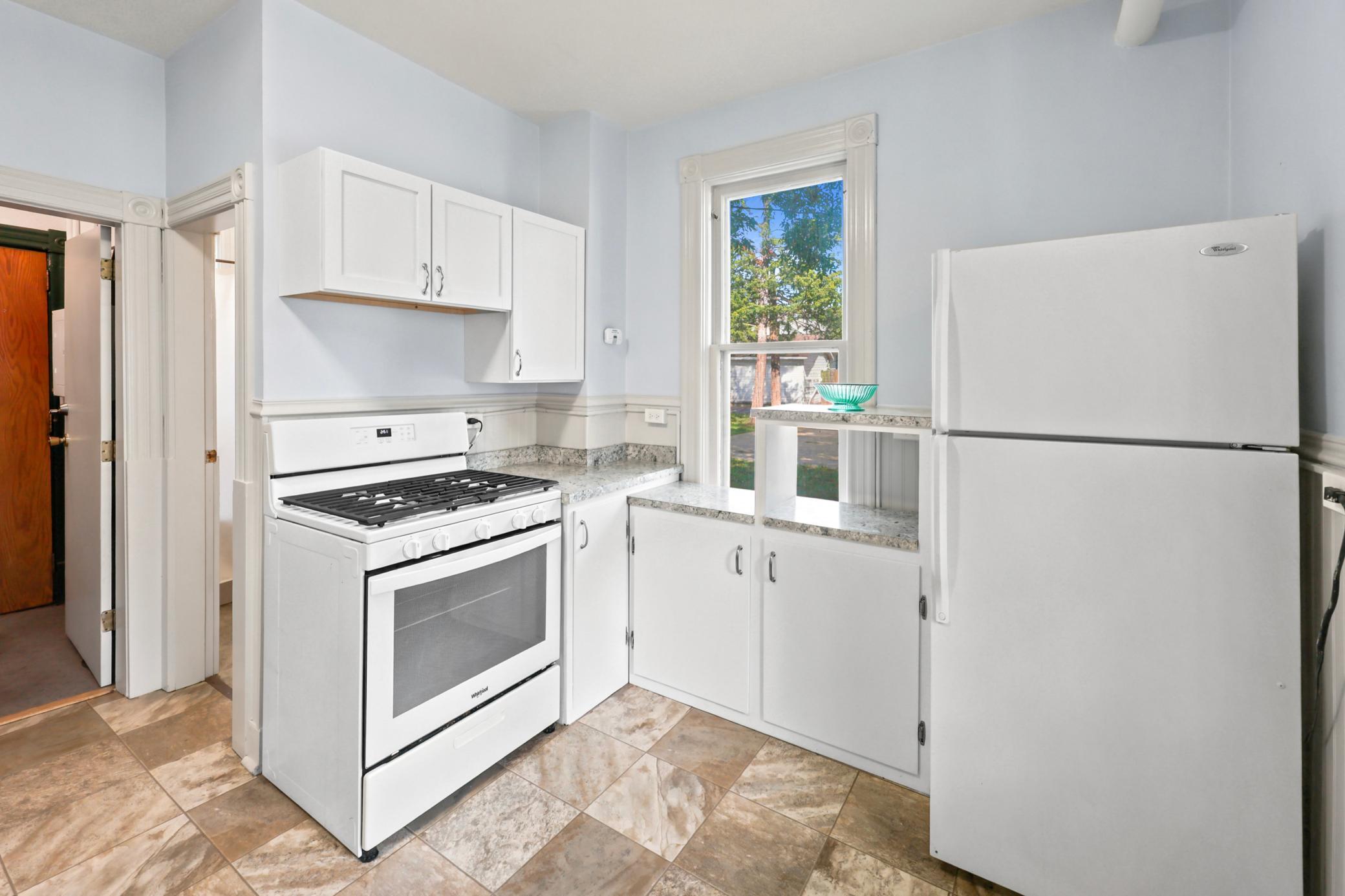 226 3rd Ave NE, Saint Cloud, MN 56304