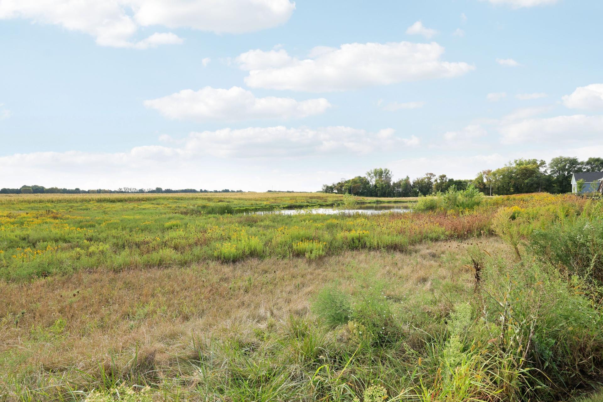 470 Sea Wing Blvd, Prescott, WI 54021
