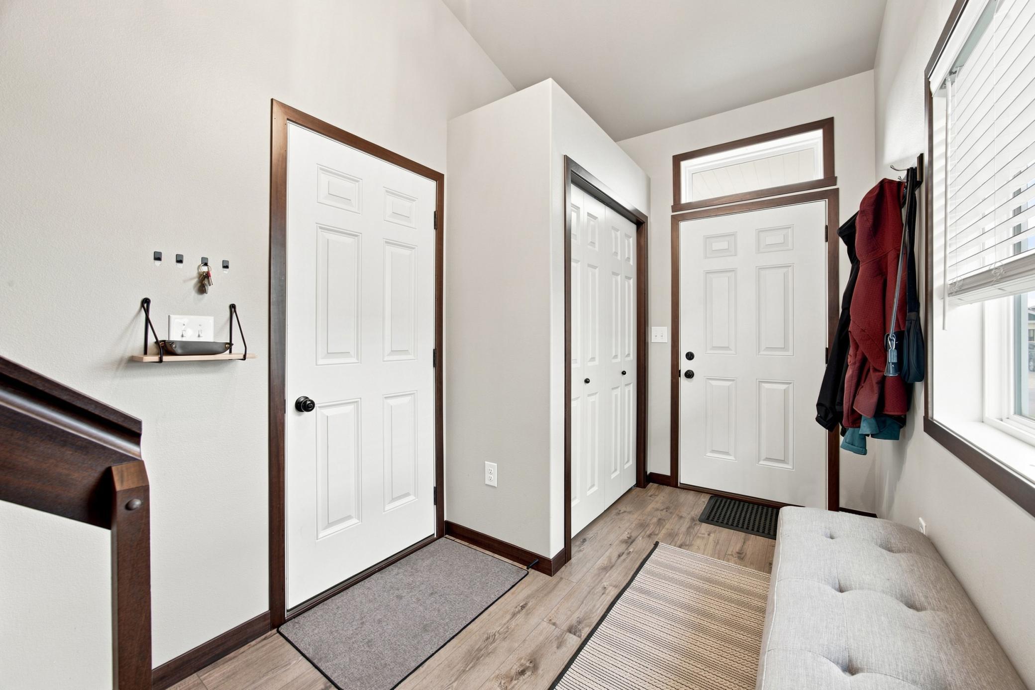 4434 19th St S, Moorhead, MN 56560